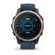 Спортивные часы Garmin Quatix 7 Pro &ndash; Marine GPS Smartwatch with AMOLED Display (010-02803-81) 00007992 фото 4