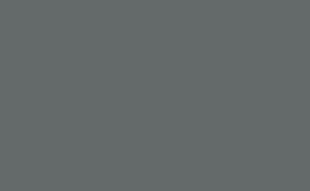 Фон бумажный BD 131 Thunder Gray 2.72 х 11 м 00007294 фото