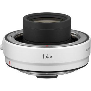 Телеконвертер Canon Extender RF 1.4x 00006499 фото
