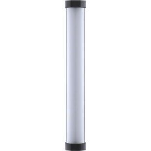 Постоянный свет Godox TL30 RGB Tube Light 00007120 фото
