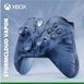 Геймпад Microsoft Xbox Series X | S Wireless Controller Stormcloud Vapor Special Edition (QAU-00130) 00007754 фото 5