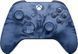 Геймпад Microsoft Xbox Series X | S Wireless Controller Stormcloud Vapor Special Edition (QAU-00130) 00007754 фото