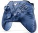 Геймпад Microsoft Xbox Series X | S Wireless Controller Stormcloud Vapor Special Edition (QAU-00130) 00007754 фото 3