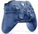 Геймпад Microsoft Xbox Series X | S Wireless Controller Stormcloud Vapor Special Edition (QAU-00130) 00007754 фото 2