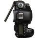 Дзеркальний фотоапарат Canon EOS 6D Mark II body (1897C031) 00005756 фото 7