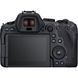 Беззеркальный фотоаппарат Canon EOS R6 Mark II kit (24-105mm) IS STM (5666C030) 00005806 фото 3
