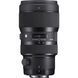 Об'єктив Sigma 50-100mm f/1.8 DC HSM Art (для Nikon) 00005956 фото 2