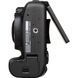 Дзеркальний фотоапарат Canon EOS 6D Mark II body (1897C031) 00005756 фото 8