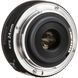 Об'єктив Canon EF-S 24mm f/2.8 STM (9522B005) 00007797 фото 5