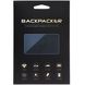 Захист екрану Backpacker для Canon EOS R10, R100 00006778 фото 1
