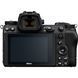 Бездзеркальний фотоапарат Nikon Z6 II kit (24-70mm) (VOA060K001) 00005706 фото 2