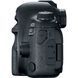 Дзеркальний фотоапарат Canon EOS 6D Mark II body (1897C031) 00005756 фото 4