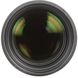 Об'єктив Sigma 85mm f/1.4 DG HSM Art (для Canon) 00005906 фото 5