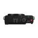 Беззеркальный фотоаппарат Panasonic Lumix DC-S9 kit (20-60mm) Jet Black (DC-S9KE-K) 00007893 фото 3