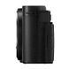 Беззеркальный фотоаппарат Panasonic Lumix DC-S9 kit (20-60mm) Jet Black (DC-S9KE-K) 00007893 фото 4