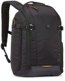 Рюкзак Case Logic CVBP-105 00006394 фото