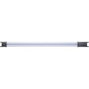 Постоянный свет Godox TL60 RGB Tube Light 00007121 фото