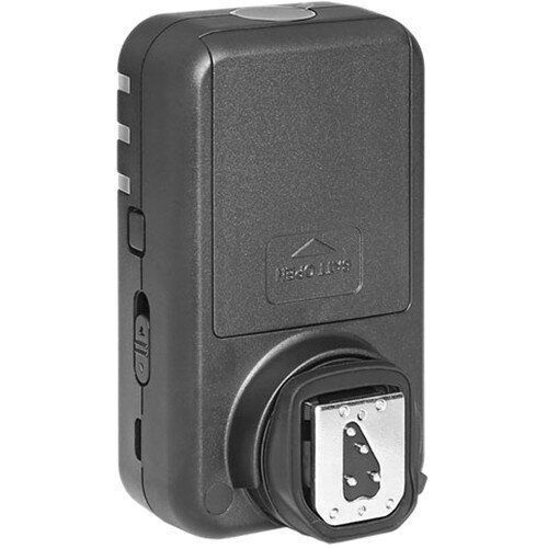 Радиосинхронизатор Yongnuo YN-622C II Canon E-TTL 00007432 фото