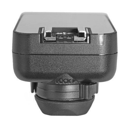 Радиосинхронизатор Yongnuo YN-622C II Canon E-TTL 00007432 фото