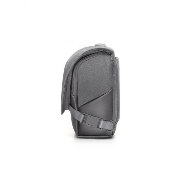 Сумка DJI Carrying Bag for Mavic 3 and Mavic 3 Cine (CP.MA.00000432.01) 00000291 фото