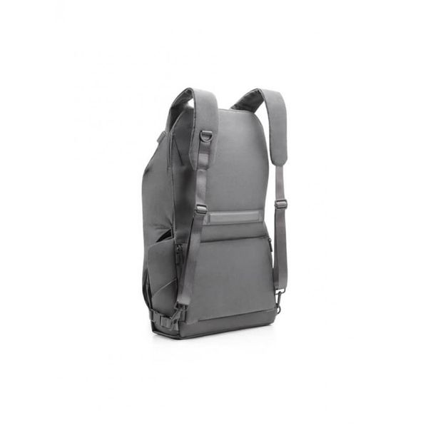 Сумка DJI Carrying Bag for Mavic 3 and Mavic 3 Cine (CP.MA.00000432.01) 00000291 фото