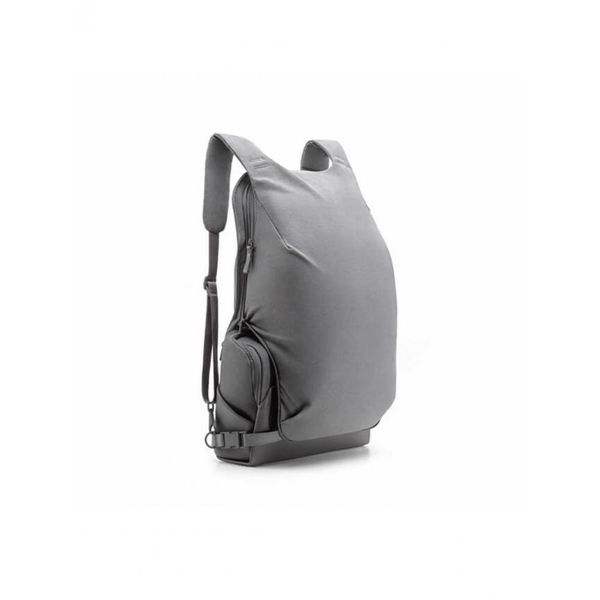 Сумка DJI Carrying Bag for Mavic 3 and Mavic 3 Cine (CP.MA.00000432.01) 00000291 фото