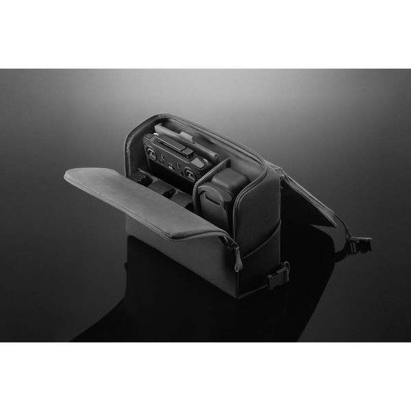 Сумка DJI Carrying Bag for Mavic 3 and Mavic 3 Cine (CP.MA.00000432.01) 00000291 фото