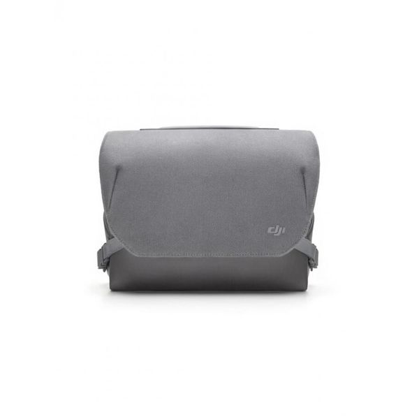 Сумка DJI Carrying Bag for Mavic 3 and Mavic 3 Cine (CP.MA.00000432.01) 00000291 фото