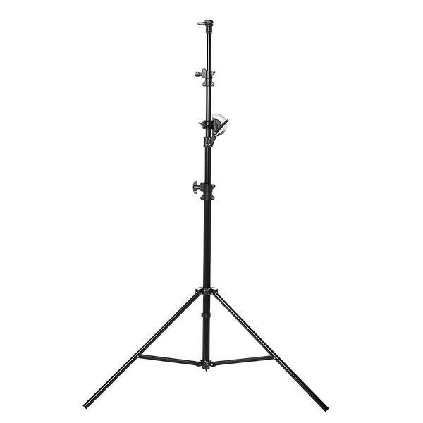 Стойка-журавль Mircopro LS-8010 3.9 м 00007395 фото