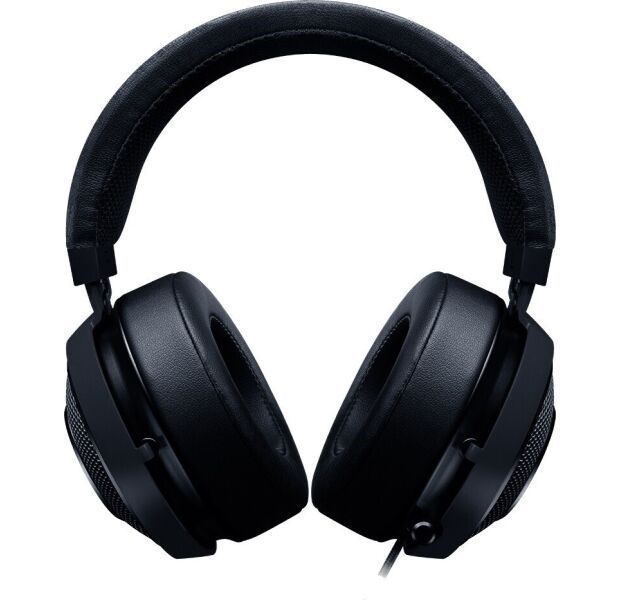 Игровая гарнитура Razer Kraken Pro V2 Black Oval (RZ04-02050400-R3M1) 00000133 фото