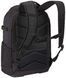 Рюкзак Case Logic CVBP-105 00006394 фото 2