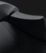 Геймпад Microsoft Xbox Series X | S Wireless Controller Carbon Black (XOA-0005, QAT-00001) 00007755 фото 12