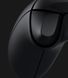 Геймпад Microsoft Xbox Series X | S Wireless Controller Carbon Black (XOA-0005, QAT-00001) 00007755 фото 13