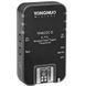 Радиосинхронизатор Yongnuo YN-622C II Canon E-TTL 00007432 фото 1