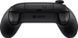 Геймпад Microsoft Xbox Series X | S Wireless Controller Carbon Black (XOA-0005, QAT-00001) 00007755 фото 5