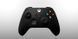 Геймпад Microsoft Xbox Series X | S Wireless Controller Carbon Black (XOA-0005, QAT-00001) 00007755 фото 6
