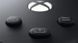 Геймпад Microsoft Xbox Series X | S Wireless Controller Carbon Black (XOA-0005, QAT-00001) 00007755 фото 10