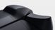 Геймпад Microsoft Xbox Series X | S Wireless Controller Carbon Black (XOA-0005, QAT-00001) 00007755 фото 8