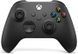 Геймпад Microsoft Xbox Series X | S Wireless Controller Carbon Black (XOA-0005, QAT-00001) 00007755 фото 1