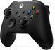 Геймпад Microsoft Xbox Series X | S Wireless Controller Carbon Black (XOA-0005, QAT-00001) 00007755 фото 2