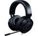 Игровая гарнитура Razer Kraken Pro V2 Black Oval (RZ04-02050400-R3M1) 00000133 фото 1