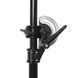 Стойка-журавль Mircopro LS-8010 3.9 м 00007395 фото 4