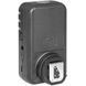 Радиосинхронизатор Yongnuo YN-622C II Canon E-TTL 00007432 фото 2