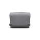 Сумка DJI Carrying Bag for Mavic 3 and Mavic 3 Cine (CP.MA.00000432.01) 00000291 фото 4