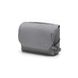 Сумка DJI Carrying Bag for Mavic 3 and Mavic 3 Cine (CP.MA.00000432.01) 00000291 фото 3