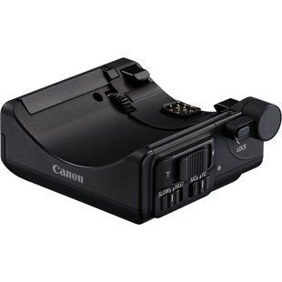 Canon Power Zoom Adapter PZ-1 00006501 фото