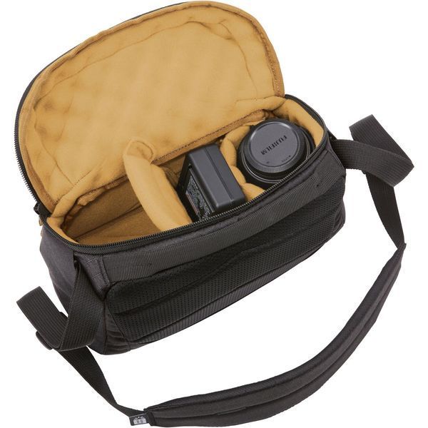 Сумка Case Logic Viso CVCS-102 00006395 фото