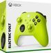 Геймпад Microsoft Xbox Series X | S Wireless Controller Electric Volt (QAU-00022) 00007756 фото 5