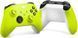 Геймпад Microsoft Xbox Series X | S Wireless Controller Electric Volt (QAU-00022) 00007756 фото 4