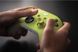 Геймпад Microsoft Xbox Series X | S Wireless Controller Electric Volt (QAU-00022) 00007756 фото 7